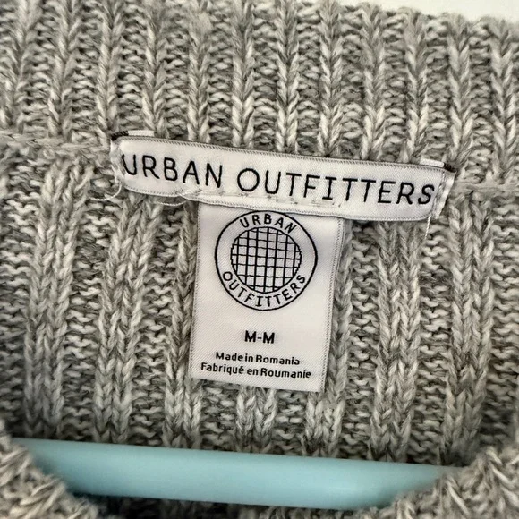 Urban outfitter Sweater m - Picture 3 of 4